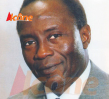 El Hadj Babacar Kébé dit Ndiouga, Le marabout entrepreneur