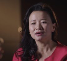 Soupçonnée d’espionnage, une journaliste australienne arrêtée en Chine