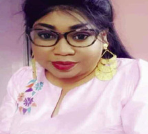 Faute d’oxygène et de places entre Thiès et Dakar : Fama Mbaye, sage-femme, perd la vie