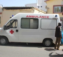 Postes de santé de Bicole et Mbettite dotés d’ambulances : un ouf de soulagement pour les populations