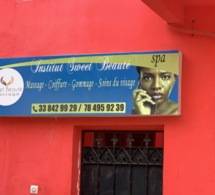 Affaire Adji Sarr-Ousmane Sonko: L'enquête bouclée, le dossier transmis aujourd'hui au procureur