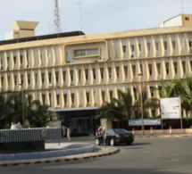 Affaire Sonko : Les coulisses du conseil de guerre au ministère de l’Intérieur