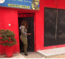 Affaire Sonko: Le Collectif pour la promotion et la protection des droits des femmes "s'indigne du traitement partisan..."