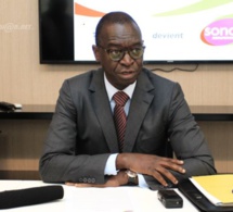 Testés Positifs au Covid-19 : Des employés de Sonam sommés de reprendre le travail par le Directeur