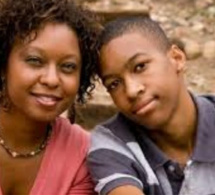 Retour sur une histoire incestueuse et ahurissante : il a engrossé et épousé sa mère…