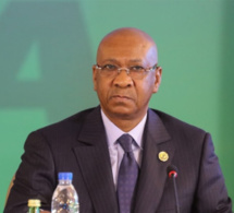 Cheikh H. Soumaré : « NOTRE PAYS EST EN DANGER, NOTRE CHER SENEGAL EST EN DANGER… »