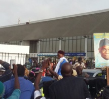 Edito – Présidence de la rue : Sonko sur les traces de Wade…