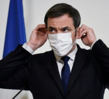 Covid-19: pourra-t-on vraiment éviter un reconfinement?