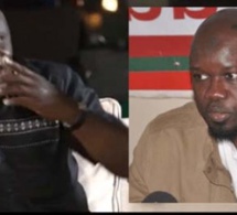 Gaston Mbengue tacle Sonko ” Kou dem bay ladj rew, amna lo xamni warouloko def “