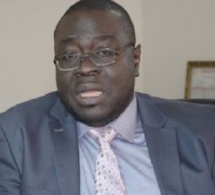 Manque de places en réanimation : Dr Amadou Yeri Camara, S.G SAMES déplore