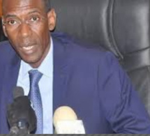 Marché des titres publics de l'Uemoa: Le Sénégal lève 82,5 milliards de FCfa