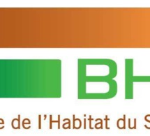 Covid 19: vague de contaminations à la BHS