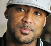 Le rappeur Booba accusé d’agression sexuelle sur mineure au Sénégal
