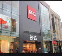 Covid-19 à la BHS: Une vague de contamination constatée