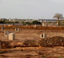 Escroquerie foncière: Momar Seck et Gatta Touré avaient vendu un terrain d’autrui à 31 millions