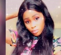 Les Proches De La Masseuse Adji Raby Sarr Révèle Tout : « Dafa Téla Xam Goor, Boudone…»(Audio)