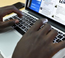 Deux militantes de l’APR et du PDS s'insultent sur les réseaux sociaux et finissent au tribunal