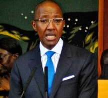 Immobilisme du Gouvernement d’ Abdoul Mbaye : « Idy aurait dit tout haut ce que Macky pense tout bas »
