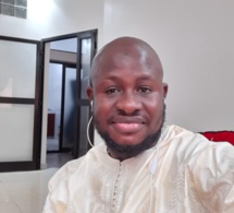 Affaire de viol: Mame Bâ, la deuxième masseuse et l’époux de la propriétaire démentent Sonko