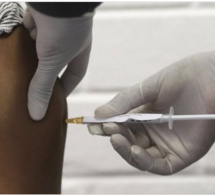 Vaccin contre la Covid 19 : Le Chef de l’Etat demande à agir en mode « Fast Track »