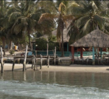 Attractivité du territoire national: Macky Sall insiste sur l’accélération de l’aménagement de nouvelles zones touristiques