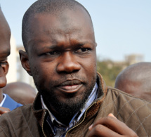 Avec la nouvelle loi criminalisant le viol: ce que risque Ousmane Sonko