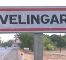 Vélingara : issue heureuse autour d’un bras-de-fer sur le choix d’un nouveau chef de village