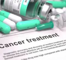 Rupture de médicaments anticancéreux : une double peine pour les malades