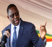 Réduire l’opposition à sa plus simple expression : Macky Sall, le rouleau-compresseur
