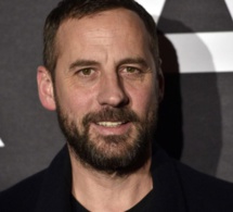 Fred Testot : pourquoi l'époque Canal+ ne lui manque pas