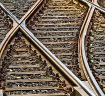 La présence d’un colis suspect dans un train en gare de Nîmes exige l’intervention de démineurs