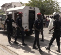 Dakar sous menace? Les Nations Unies sonnent l’alerte!