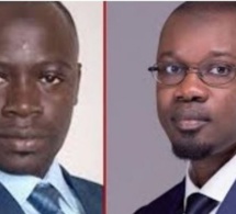 Situation financière de Sonko : surprenante confidence du journaliste Sadih Top