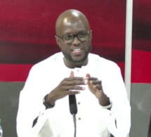 Non, El Malick Ndiaye (chargé de com’ de Pastef) n’a pas contredit Ousmane Sonko !