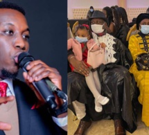 Mouhamet B Diallo, ALLIAS MO GATES : Un discours, mille interrogations