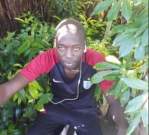 Médina Yoro Foula : Un enseignant de Saré Moussayel porté disparu.
