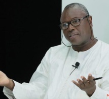 Alioune Tine sur la démocratie et l’état de droit : «tout est sombre au Sénégal»
