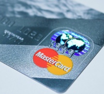Mastercard permettra de payer en cryptomonnaies dès 2021