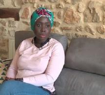 France : La Sénégalaise Fatou Thioune, ingénieure agronome, menacée d’expulsion