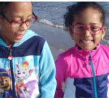 France- Meurtres de Vincent Ibra (7 ans) et Marie Seynabou (6 ans) par leur père: Leur mère Fatou Fall avait alerté en vain les autorités