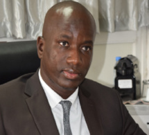 Dakar Dem Dikk: le directeur général Bounne Khatab Sylla procède à de nouvelles nominations