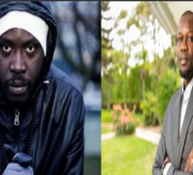 C0mpl0t contre Ousmane Sonko de vi0l€ sur une masseuse Molah Morgeune fait des graves revelation