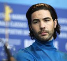 Tahar Rahim : ses rares confidences sur son couple avec Leïla Bekthi