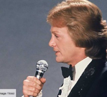 Claude François : son comportement pointé du doigt par un ancien collaborateur