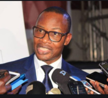 Me Moussa Diop minimise la décision de justice