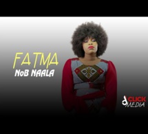 Fatma - Nob Naala ( Bande Originale de la série MBETTEL SAISON 4)