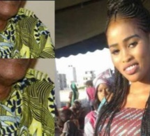 Voici Pabi Rasta Sarr, Le Père De Adji Sarr, La Réunion De Famille De 5h, Les Nouvelles Révélations Dans Cette Affaire