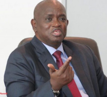 Abdou Latif Coulibaly rappelle à Sonko sa célèbre sortie : « dem def sa toukhoudoma mou fègne… »