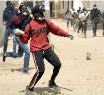Affaire Sonko: Le député risque d'autres charges