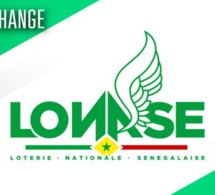 Les jeux de hasard : une drogue légalisée pour les jeunes